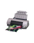 Canon i9950 - Consumabili