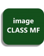 imageCLASS MF