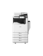 imageFORCE C7165