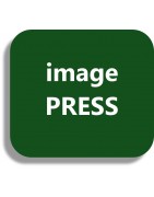 imagePRESS