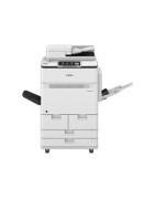 imagePRESS C265