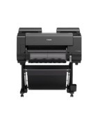 imagePROGRAF GP-2000
