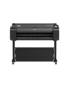 imagePROGRAF GP-300