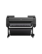imagePROGRAF GP-4000