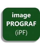 imagePROGRAF (iPF)
