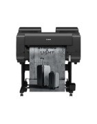 Canon imagePROGRAF GP-2600S - Consumabili