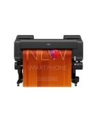 Canon imagePROGRAF GP-4600S - Consumabili