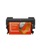 imagePROGRAF GP-6600S