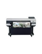 imagePROGRAF iPF840