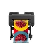 Canon imagePROGRAF PRO-2100 - Consumabili