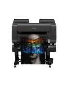 imagePROGRAF PRO-2600