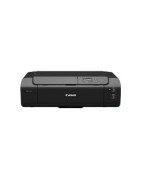 imagePROGRAF PRO-310