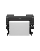 Canon imagePROGRAF PRO-4600 - Consumabili