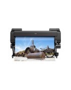 imagePROGRAF PRO-6100