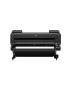imagePROGRAF PRO-6600