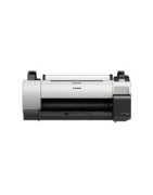 imagePROGRAF TA-20