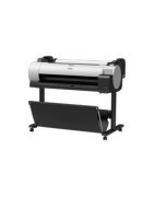 imagePROGRAF TA-30