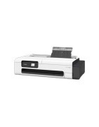 Canon imagePROGRAF TC-20 - Consumabili