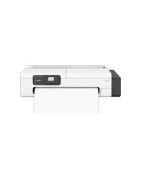 imagePROGRAF TC-21