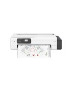 imagePROGRAF TC-21M