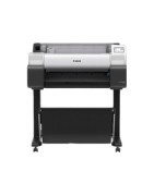 imagePROGRAF TM-240