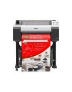 imagePROGRAF TM-255