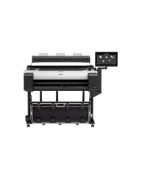 imagePROGRAF TM-300 MFP Z36
