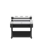 imagePROGRAF TM-340
