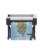 imagePROGRAF TM-355