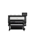 Canon imagePROGRAF TX 3100 MFP Z36 - Consumabili