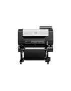 Canon imagePROGRAF TX-2100 - Consumabili