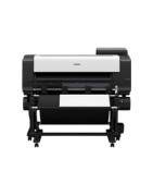 Canon imagePROGRAF TX-3200 - Consumabili