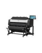 Canon imagePROGRAF TX-4000-MFP-T36 - Consumabili