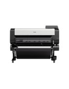 Canon imagePROGRAF TX-4100 - Consumabili