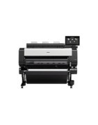 imagePROGRAF TX-4100 MFP Z36