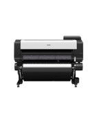 imagePROGRAF TX-4200