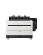 imagePROGRAF TZ-30000