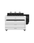 imagePROGRAF TZ-32000