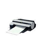 iPF 500