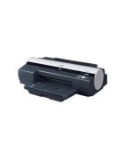 Canon iPF 5000 - Consumabili