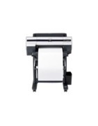 Canon iPF 510 - Consumabili