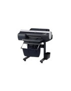 iPF 5100
