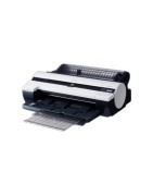Canon iPF 600 - Consumabili