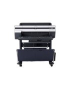 iPF 610