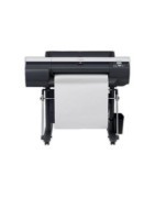 iPF 6100