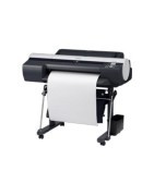 iPF 6200