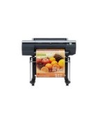 iPF 6300S
