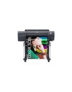 iPF 6350
