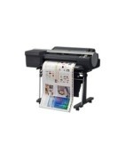 iPF 6400