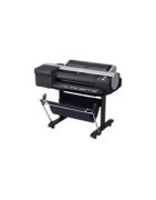 iPF 6400S